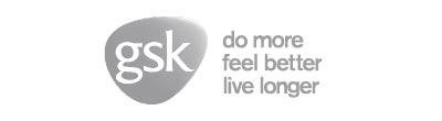 GSK_JPG_Logo