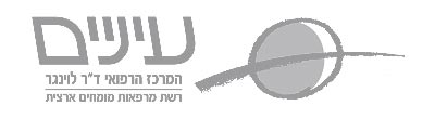 logo tv enaim
