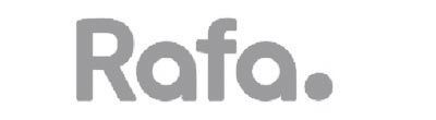rafa logo-400_80