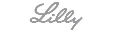 לוגו אלי לילי